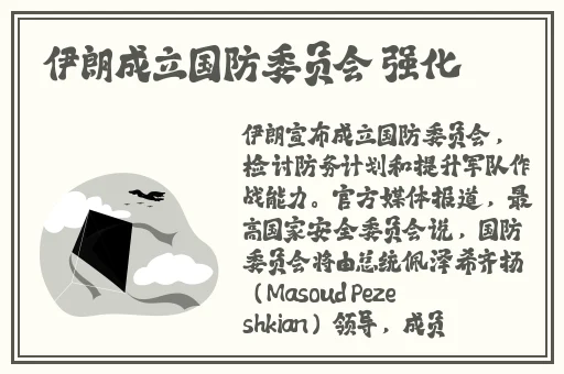 夜里十款禁用软件破解版
